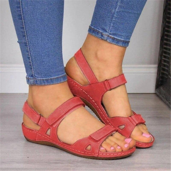 PREMIUM™ ORTHO SANDALS