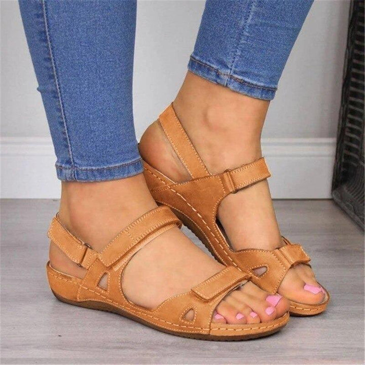 PREMIUM™ ORTHO SANDALS