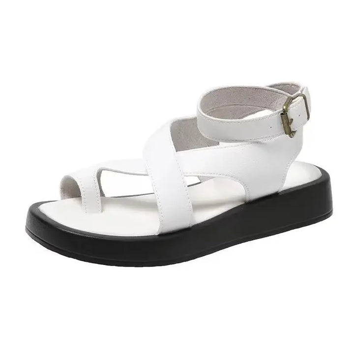 Orthopro™ | Orthopedic sandals for ultimate comfort