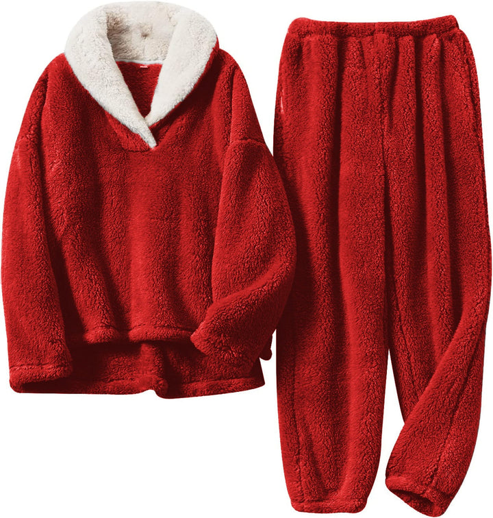 Trinity | Comfortable Lounge Set