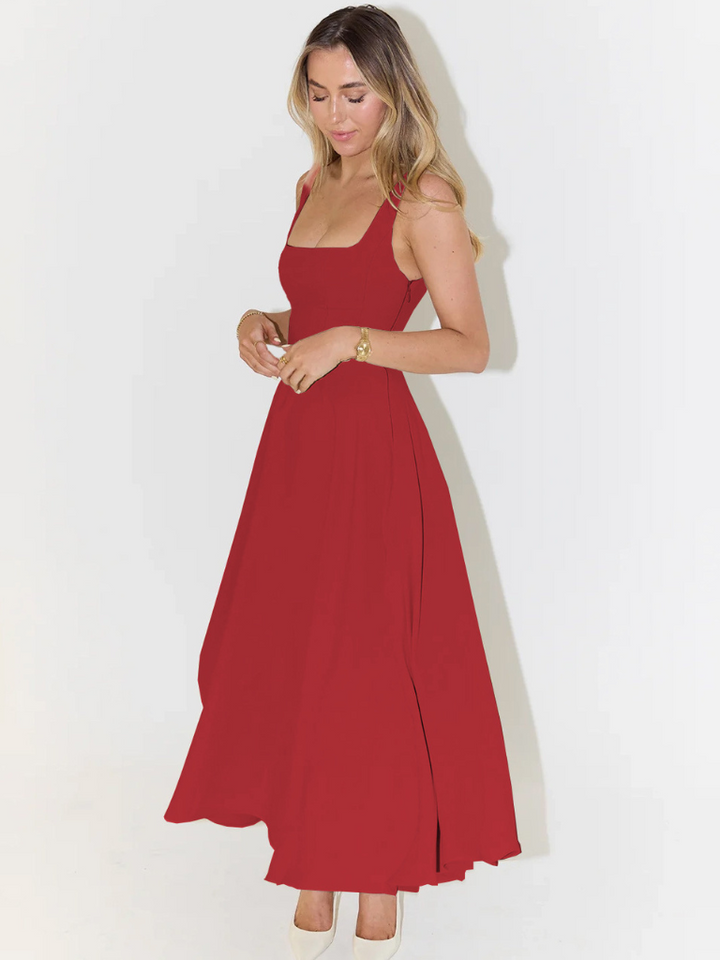 MELIS |  Grace Dress