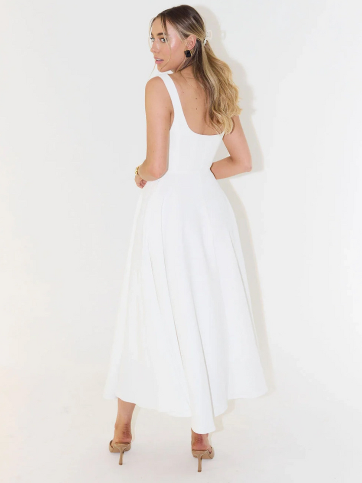 MELIS |  Grace Dress