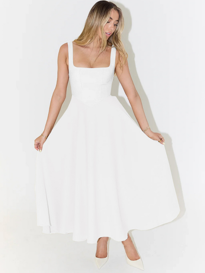 MELIS |  Grace Dress