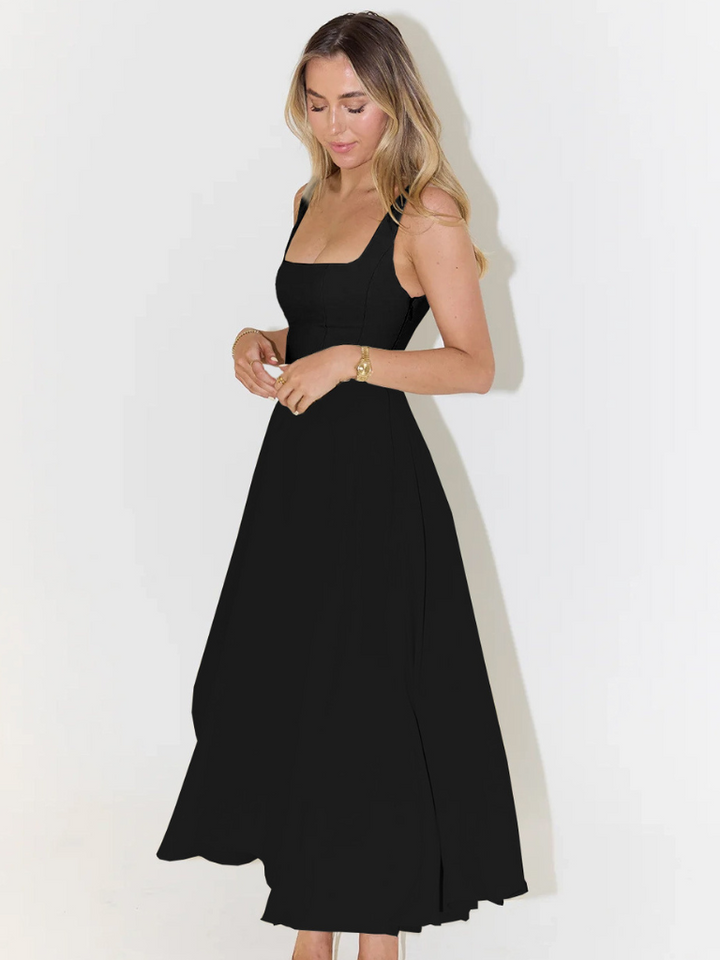 MELIS |  Grace Dress
