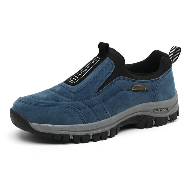 Premium Orthopedic Shoes