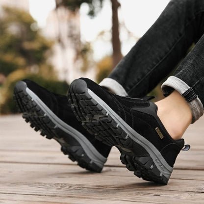 Premium Orthopedic Shoes