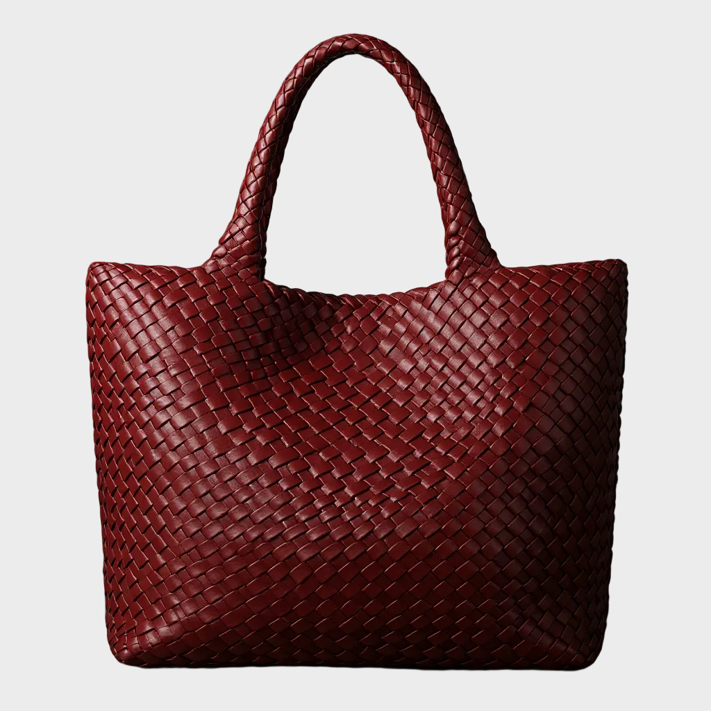 Heritage™ | Lana Handcrafted  Tote