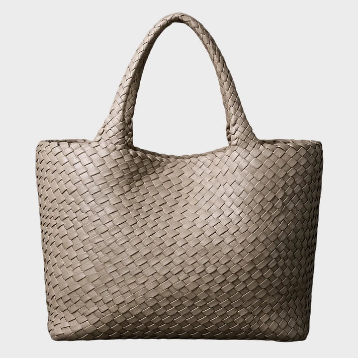 Heritage™ | Lana Handcrafted  Tote