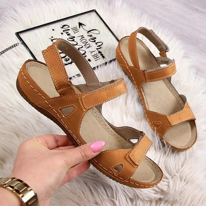 PREMIUM™ ORTHO SANDALS