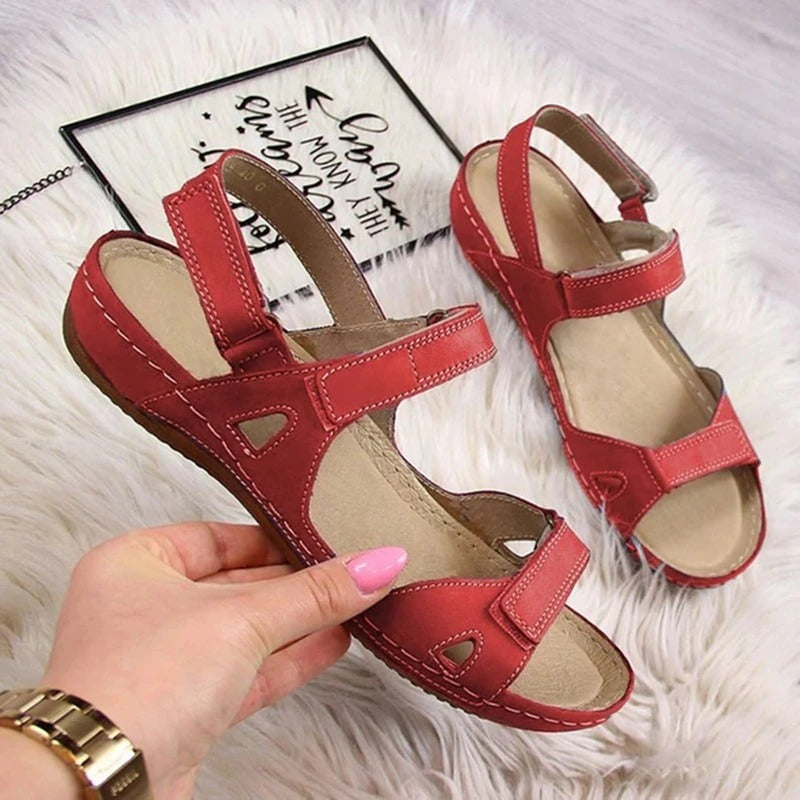 PREMIUM™ ORTHO SANDALS
